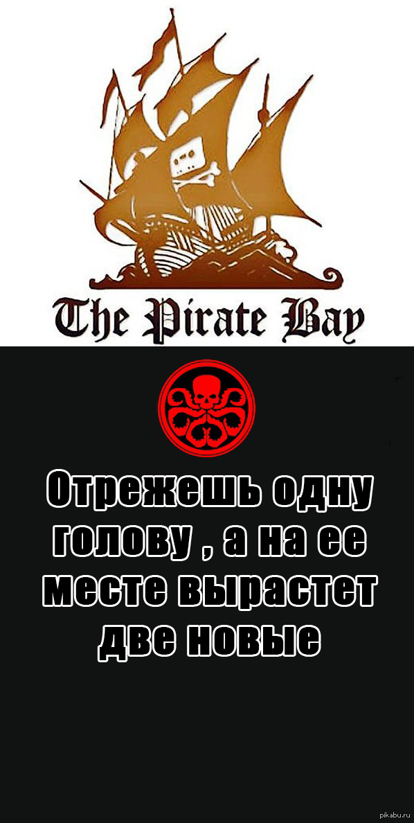 Кракен маркет darknet