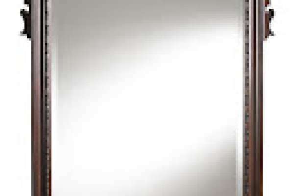 Kra40.at