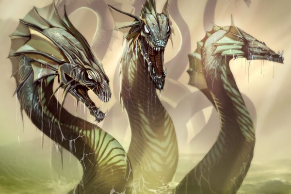Kraken зеркала gigageek ru