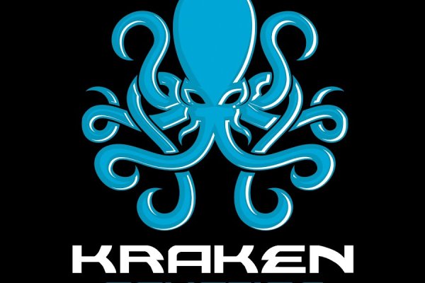 Kraken зеркало kraken link top