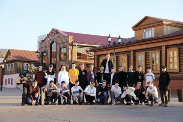 Кракен онион