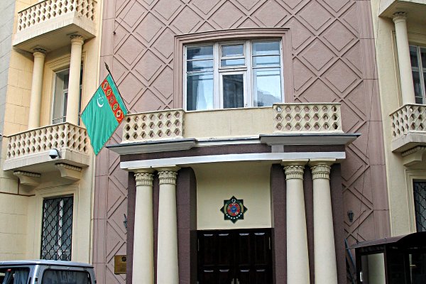 Kraken рабочая ссылка 2025