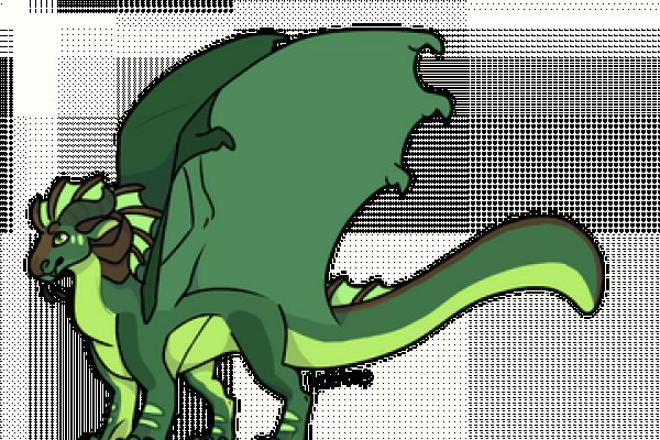 Kraken сайт магазин