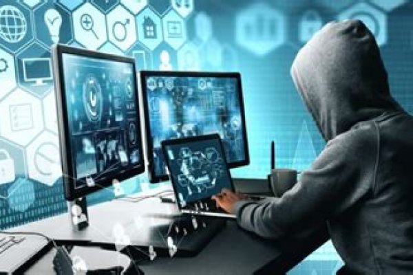 Kraken рабочая ссылка 2025