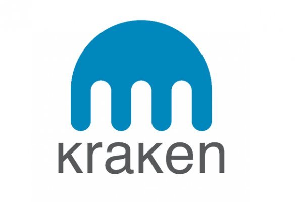 Kraken сайт kraken torion