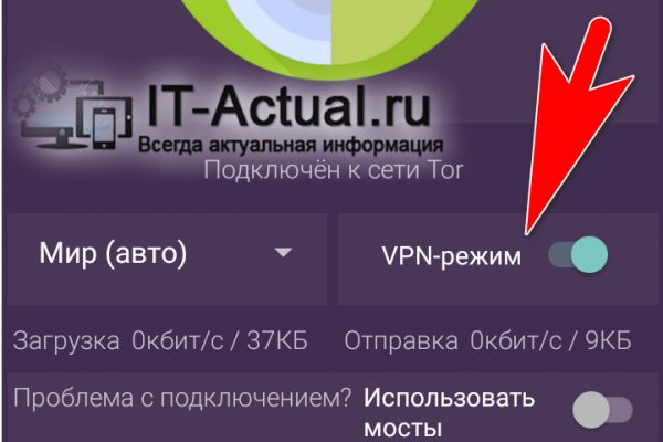 Кракен ссылка рп