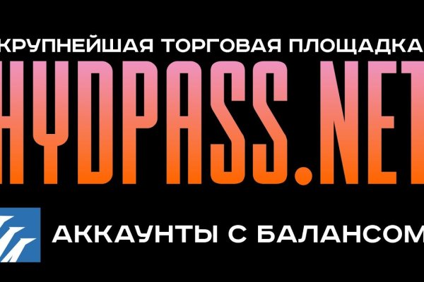 Кракен наркоман