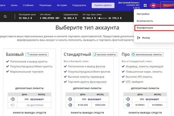 Кракен что это за маркетплейс