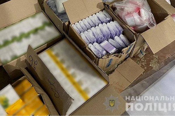 Кракен онион