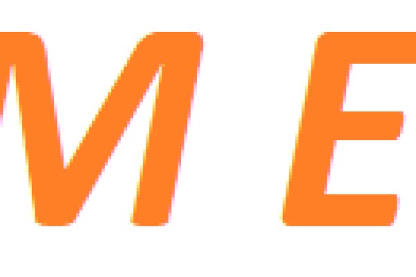 Сайты типа гидры
