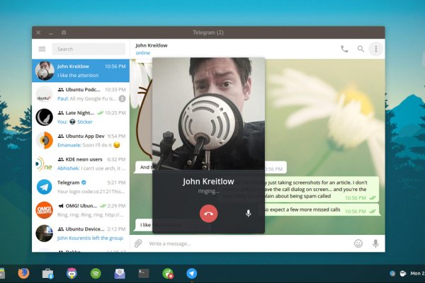 Кракен тг ссылка