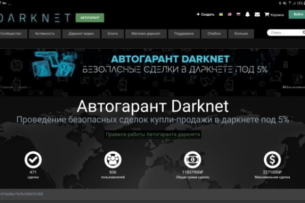 Кракен это сайт что продают